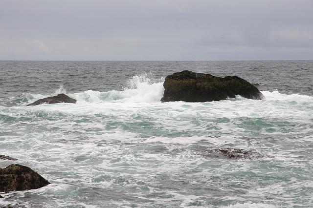 278 St Guénolé.jpg
